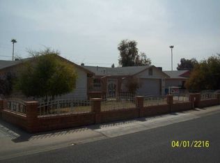 6435 W Roma Ave, Phoenix, AZ 85033