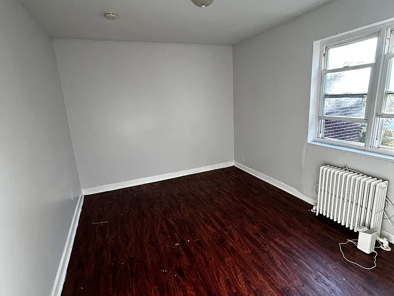 295 N Clinton St #C — Photo 4