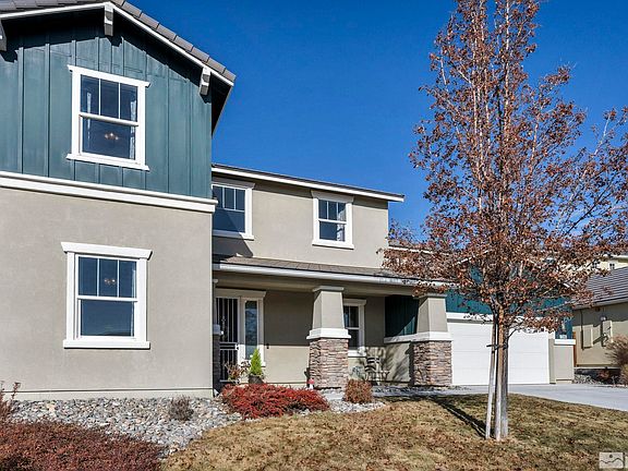 3rd image of 2386 Romanga Ct