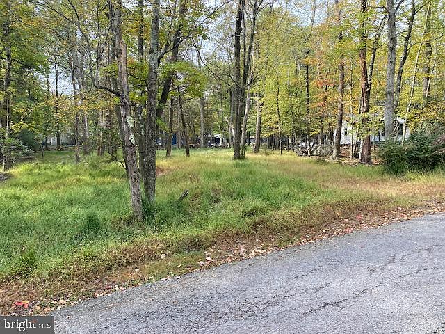 1st image of 25 Maplewood Rd