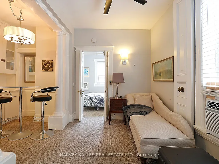 27 Hiawatha Rd #4 — Photo 10