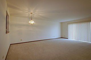 Living Room / Dining Room