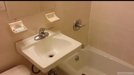 Rented by The Elhanani Group, Inc