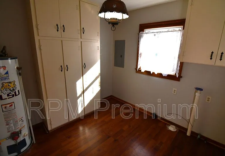 4709 Pecan Grove Rd — Photo 40