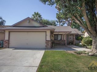 8908 Andrieu Ct, Bakersfield, CA 93311