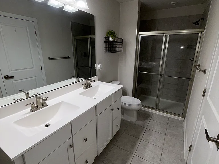 2804 Toles Park Dr — Photo 5