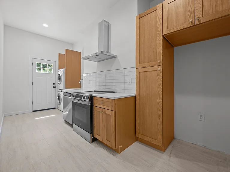 1196 Greene Ave #1 — Photo 3
