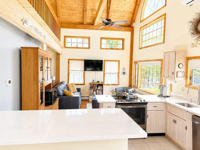 40 Provincetown View Rd #40 — Photo 5