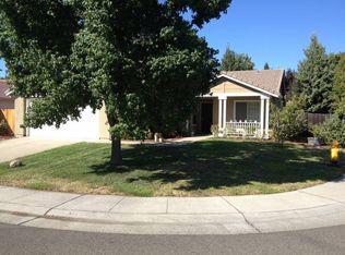 5638 Harvest Rd, Rocklin, CA 95765