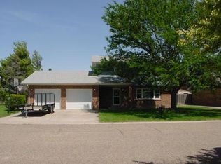 3243 Sunset Dr, Goodland, KS 67735