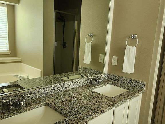 double sinks in mb
