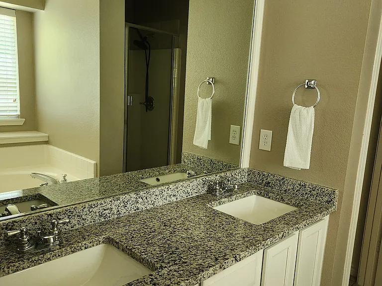 3501 Paint Dr — Photo 5