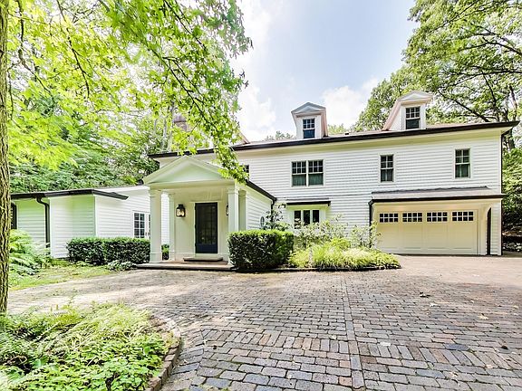 2nd image of 5199 Wildwood Dr