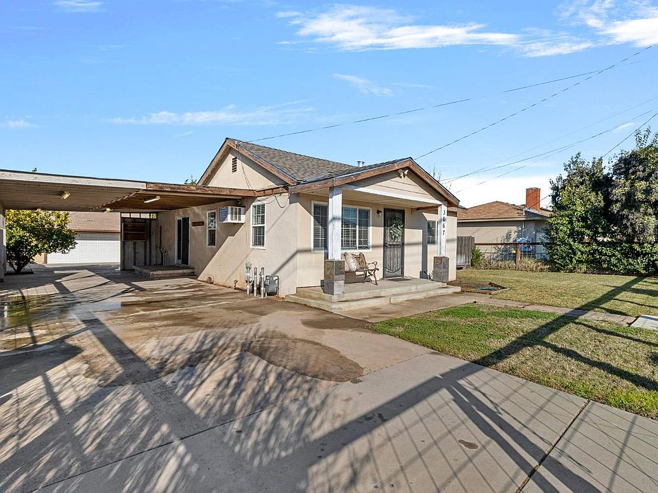 1st image of 3667 California Ave