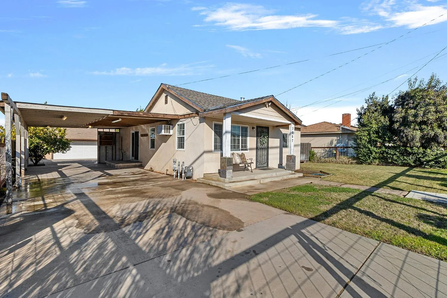3667 California Ave photo 1