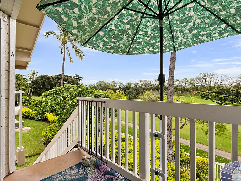92-1509 Aliinui Dr #9A — Photo 29