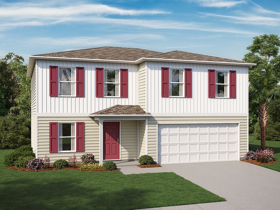 1st image of 302 Michigan Pl