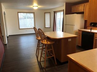 1741 NE 16th Loop, Battle Ground, WA 98604