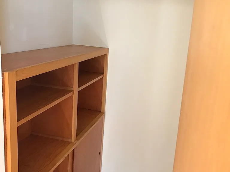 1575 E Appleton St #9 — Photo 12