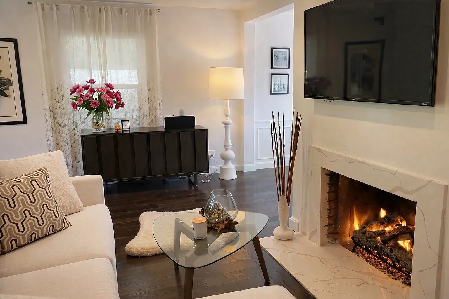 842 Pacific Street — Photo 3