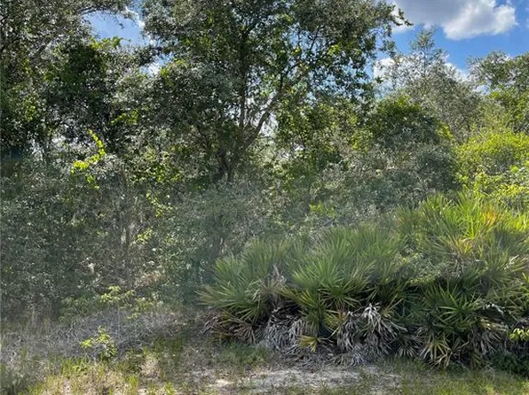 615 Mediterranean Ct #4, Kissimmee, FL 34759