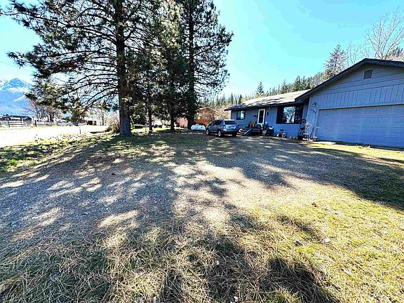 3rd image of 17347 Mountain View Rd