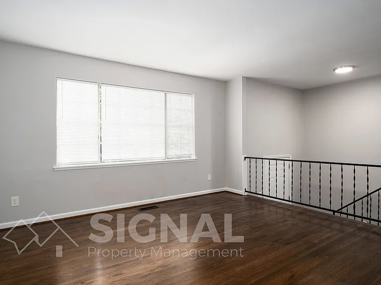 5114 Beacon Dr — Photo 7
