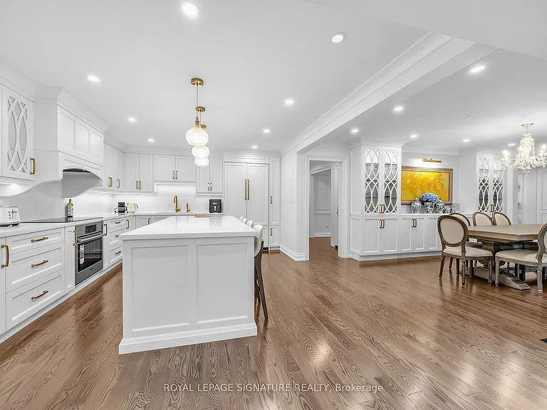 1415 Avonbridge Dr — Photo 16