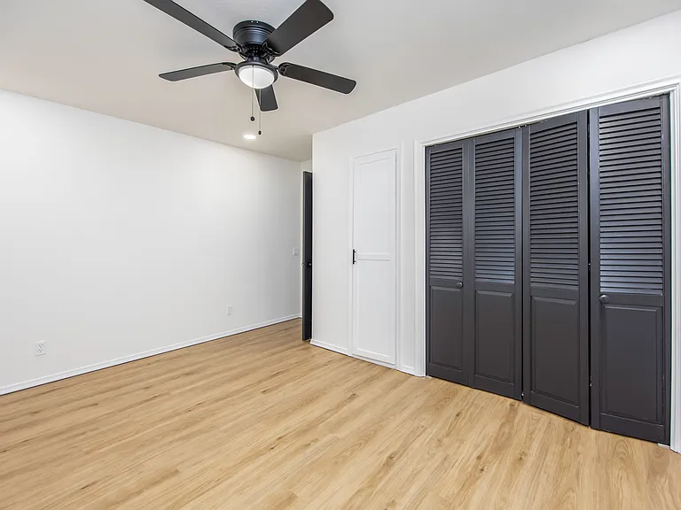 901 S Johnstone Ave — Photo 16