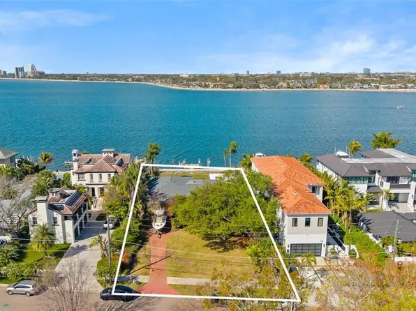 62 Adalia Ave, Tampa, FL 33606