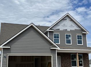 211 Subban Ct LOT 129, Lebanon, TN 37087