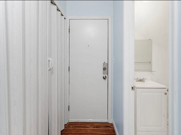 2nd image of 650 Virginia Park St APT 305
