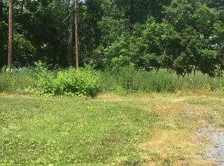 288 N Crystal Dr, Mc Connellsburg, PA 17233