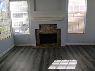 784 Fuchsia St, Corona, CA 92879