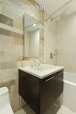 Sold by Corcoran | media 4