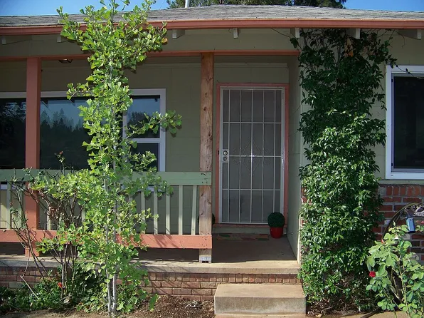 632 Myrtle Ave, Placerville, CA 95667