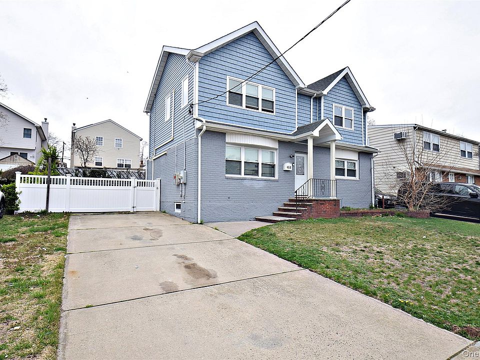 1st image of 468 Keller Avenue