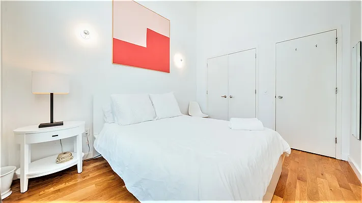 Rented by RBM Management | media 24