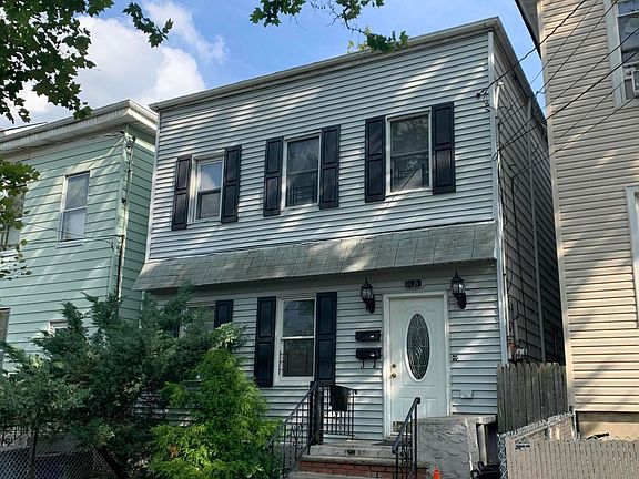 3rd image of 64 Tompkins St Floor 2