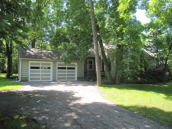 2nd image of 11569 W Oak Dr