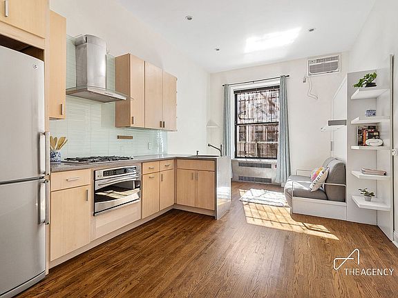 3rd image of 177 E 93rd St APT 1A