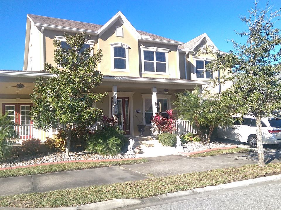 1st image of 4743 Atwood Dr