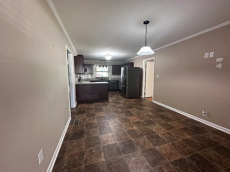 11316 Maplecrest Dr SE — Photo 11