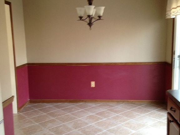 4th image of 107 Lakewood Dr