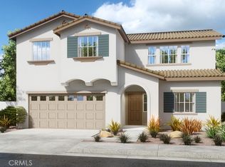 11395 Wayside St, Victorville, CA 92392