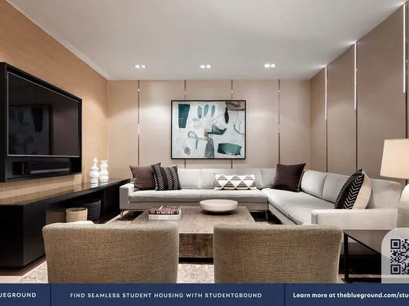 180 West 20th Street image 28 of 53