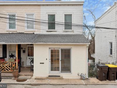 657 Columbus St, Bridgeport, PA, 19405