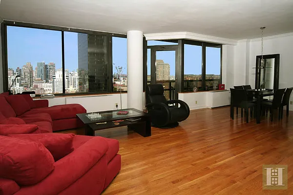 Rented by Halstead Real Estate | media 8
