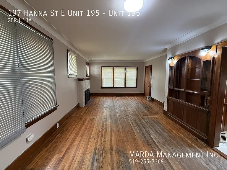 197 Hanna St E #195 — Photo 6