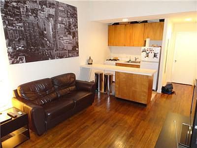 1st image of 66 W 89th St APT 3R